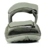Hi-tec Ballale Sandaler