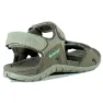 Hi-tec Ballale Sandaler