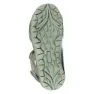 Hi-tec Ballale Sandaler