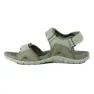 Hi-tec Ballale Sandaler