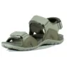 Hi-tec Ballale Sandaler
