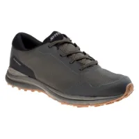 Hi-tec Benard Vandringsskor Hi-tec Benard Vandringsskor