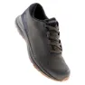 Hi-tec Benard Vandringsskor