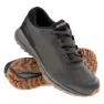 Hi-tec Benard Vandringsskor