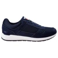 Hi-tec Benari Vandringsskor Hi-tec Benari Vandringsskor