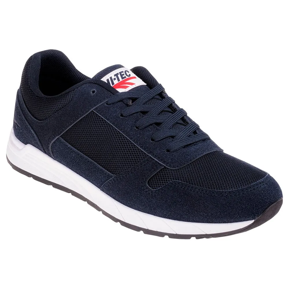 Hi-tec Benari Vandringsskor
