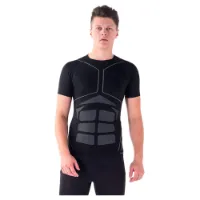 Hi-tec Berza T-shirt Med Korta ärmar