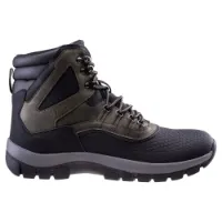 Hi-tec Blazi Mid Vandringskängor Hi-tec Blazi Mid Vandringskängor