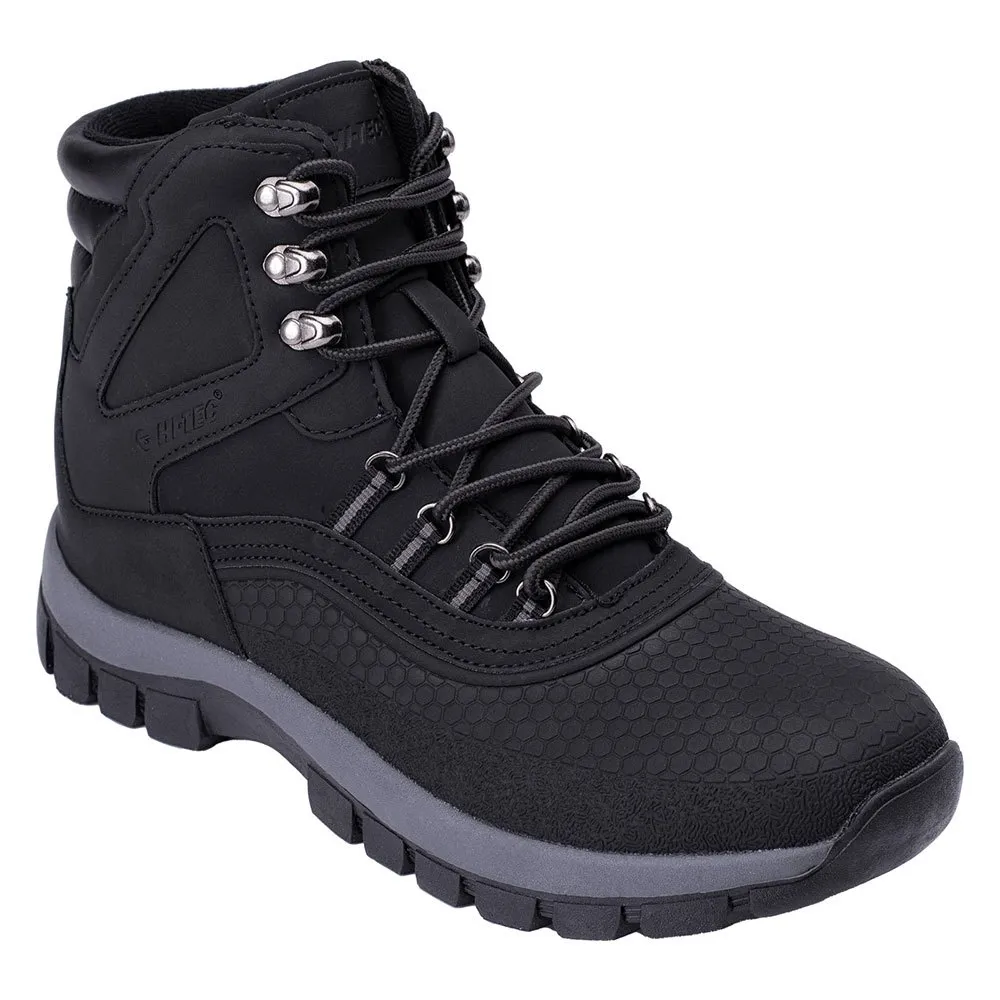 Hi-tec Blazi Mid Vandringskängor