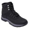 Hi-tec Blazi Mid Vandringskängor