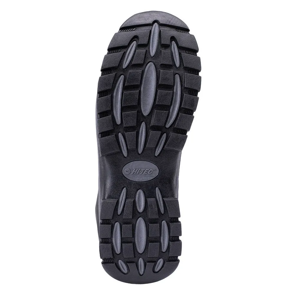 Hi-tec Blazi Mid Vandringskängor