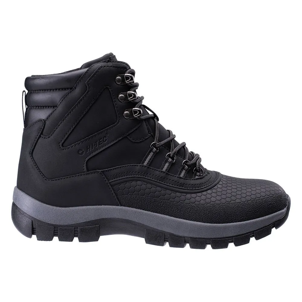 Hi-tec Blazi Mid Vandringskängor