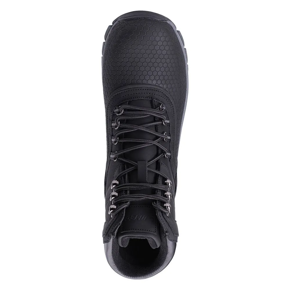 Hi-tec Blazi Mid Vandringskängor