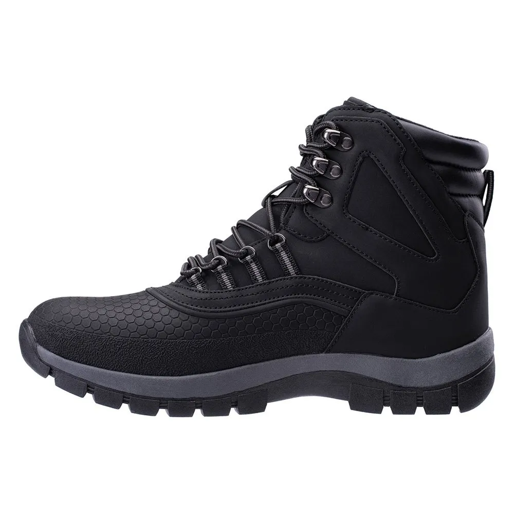 Hi-tec Blazi Mid Vandringskängor
