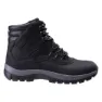 Hi-tec Blazi Mid Vandringskängor