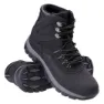 Hi-tec Blazi Mid Vandringskängor