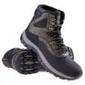 Hi-tec Blazi Mid Vandringskängor
