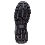 Hi-tec Blazi Mid Vandringskängor