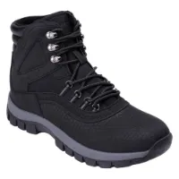 Hi-tec Blazi Mid Vandringsskor