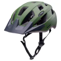 Hi-tec Brenn Mtb-hjälm Hi-tec Brenn Mtb-hjälm