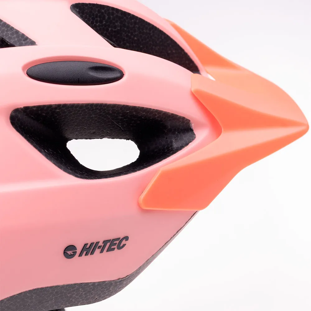 Hi-tec Brenn Mtb-hjälm Hi-tec Brenn Mtb-hjälm