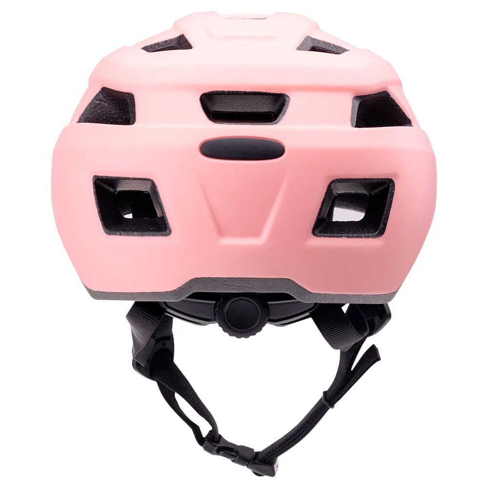 Hi-tec Brenn Mtb-hjälm Hi-tec Brenn Mtb-hjälm