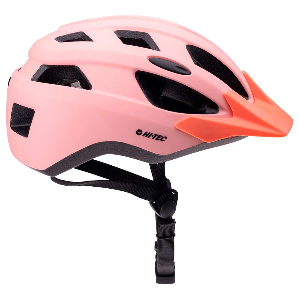 Hi-tec Brenn Mtb-hjälm Hi-tec Brenn Mtb-hjälm