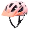 Hi-tec Brenn Mtb-hjälm