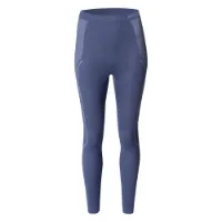 Hi-tec Buraz Baslagerbyxor Hi-tec Buraz Baslagerbyxor