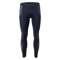 Hi-tec Buraz Baslagerbyxor