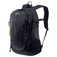 Hi-tec Burray 26l Ryggsäck Hi-tec Burray 26l Ryggsäck