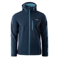 Hi-tec Caen Softshelljacka