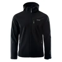 Hi-tec Caen Softshelljacka Hi-tec Caen Softshelljacka