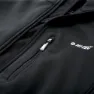 Hi-tec Caen Softshelljacka