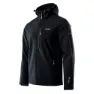 Hi-tec Caen Softshelljacka