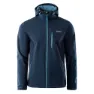 Hi-tec Caen Softshelljacka
