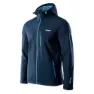 Hi-tec Caen Softshelljacka