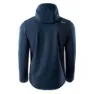Hi-tec Caen Softshelljacka