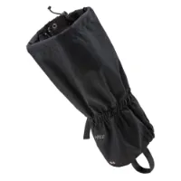 Hi-tec Calama Gaiters Hi-tec Calama Gaiters