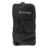 Hi-tec Calama Gaiters, Black, One Size