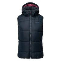 Hi-tec Callie Jacka Hi-tec Callie Jacka