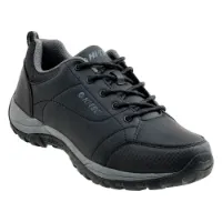 Hi-tec Canori Low Vandringsskor Hi-tec Canori Low Vandringsskor