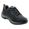 Hi-tec Canori Low Vandringsskor