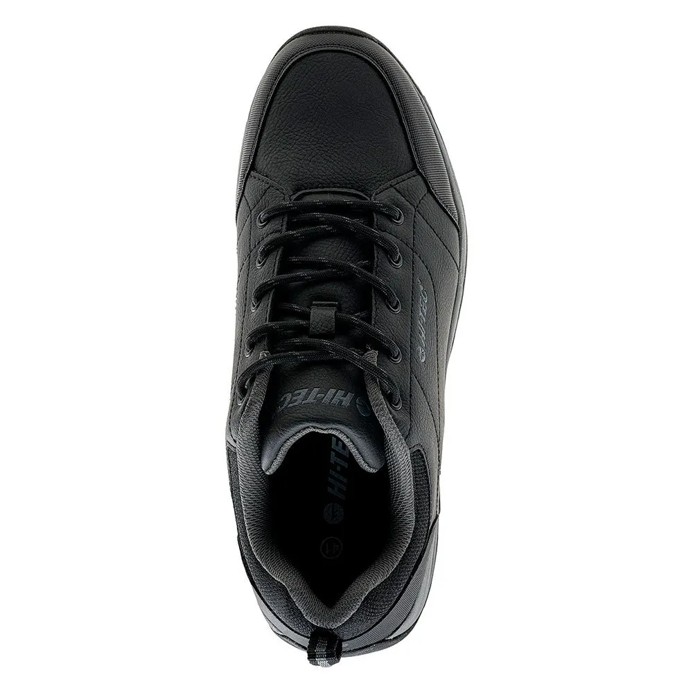 Hi-tec Canori Low Vandringsskor