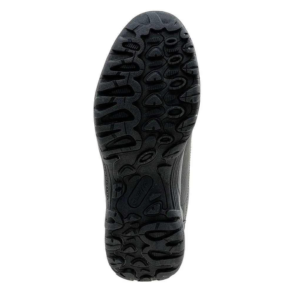 Hi-tec Canori Low Vandringsskor