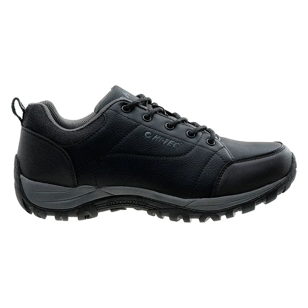 Hi-tec Canori Low Vandringsskor