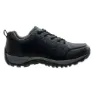 Hi-tec Canori Low Vandringsskor