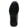 Hi-tec Canori Low Vandringsskor