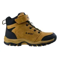 Hi-tec Canori Mid Junior Vandringskängor