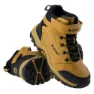 Hi-tec Canori Mid Junior Vandringskängor